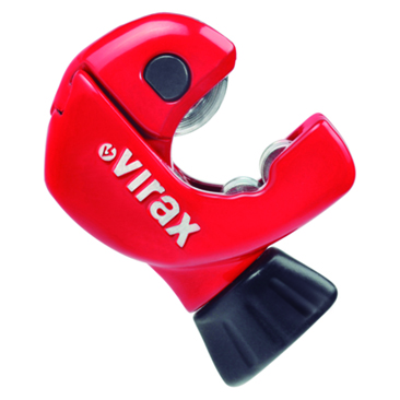 VIRAX 210439 TALLADOR COURE MINI 3-28mm